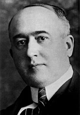 Milutin_Milanković_2 Milutin_Milanković_2