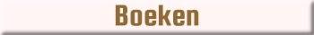 Boeken