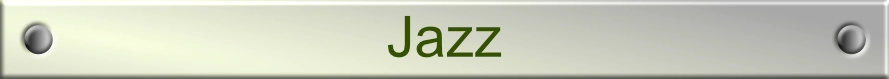 Header Jazz Homepage Onderwerpen