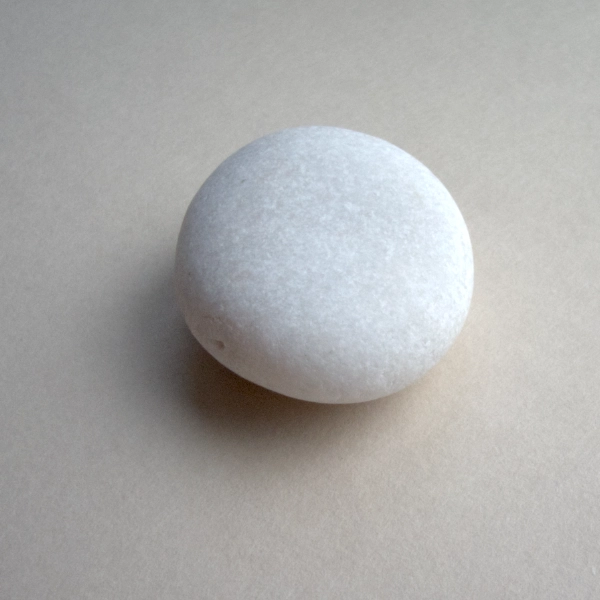 De weg naar Eenvoud: deel 3 Causaliteit