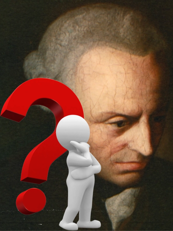 Kant&Denker Kant&Denker